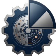 SMARTCO